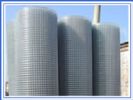 Heavy Type Welded Mesh